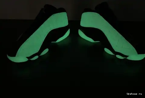 Low Jordan Single's 13 Retro Day (2021) Air DM0803-300  DM0803-300 0404